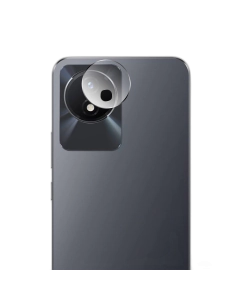 Vivo Y02t Back Camera Lens Protector Gorilla Protection For Vivo Y02t 