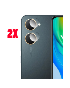 Vivo Y03 Back Camera Lens Protector Gorilla Protection For Vivo Y03 