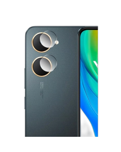 Vivo Y03 Back Camera Lens Protector Gorilla Protection For Vivo Y03 