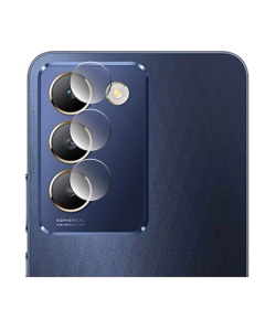 Vivo Y100 4G Back Camera Lens Protector Gorilla Protection For Vivo Y100 4G 