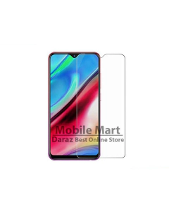 Vivo Y11 Glass Protector simple Tempered Glass For Vivo Y11