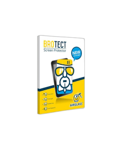 Vivo Y12 Back Protector Skin Matte Style Protector For Vivo Y12