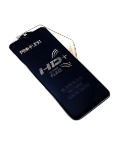 Vivo Y13 HD Glass OG Glass Protector Full Screen Glass For Vivo Y13 