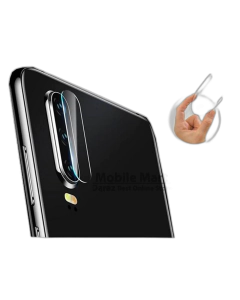 Vivo Y15 Back Camera Lens Protector Gorilla Protection For Vivo Y15