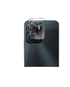 Vivo Y16 Back Camera Lens Protector Gorilla Protection For Vivo Y16 