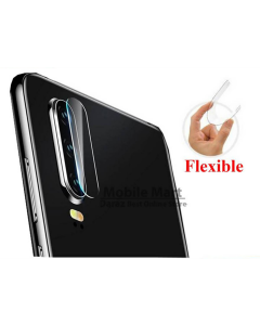Vivo Y17 Back Camera Lens Protector Gorilla Protection For Vivo Y17