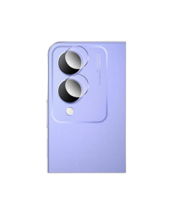 Vivo Y17s Back Camera Lens Protector Gorilla Protection For Vivo Y17s 