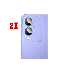 Vivo Y17s Back Camera Lens Protector Gorilla Protection For Vivo Y17s 