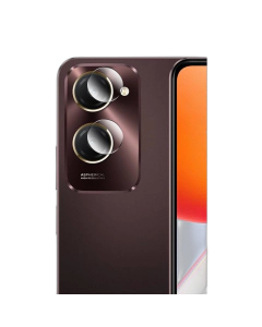 Vivo Y18 Back Camera Lens Protector Gorilla Protection For Vivo Y18 