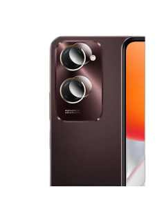 Vivo Y18 Back Camera Lens Protector Gorilla Protection For Vivo Y18 