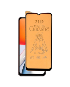 Vivo Y18 Back Protector Skin Matte Style Protector For Vivo Y18 