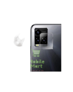 Vivo Y21T Back Camera Lens Protector Gorilla Protection For Vivo Y21T 