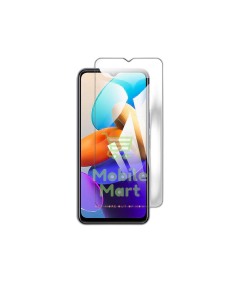 Vivo Y22s Glass Protector simple Tempered Glass For Vivo Y22s 