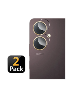 Vivo Y27 Back Camera Lens Protector Gorilla Protection For Vivo Y27 