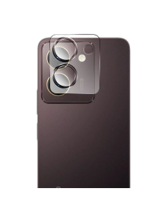 Vivo Y27s Back Camera Lens Protector Gorilla Protection For Vivo Y27s 