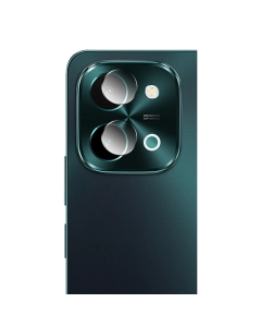 Vivo Y28 Back Camera Lens Protector Gorilla Protection For Vivo Y28 