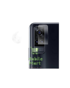 Vivo Y31 Back Camera Lens Protector Gorilla Protection For Vivo Y31