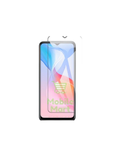 Vivo Y33t Glass Protector simple Tempered Glass For Vivo Y33t