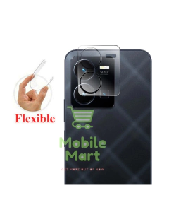 Vivo Y35 Back Camera Lens Protector Gorilla Protection For Vivo Y35 