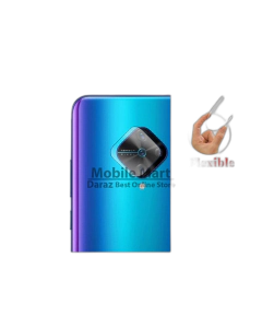 Vivo Y51 Back Camera Lens Protector Gorilla Protection For Vivo Y51