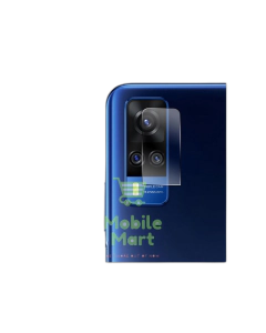 Vivo Y51s Back Camera Lens Protector Gorilla Protection For Vivo Y51s
