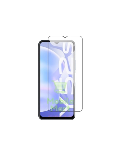 Vivo Y52s Glass Protector simple Tempered Glass For Vivo Y52s