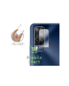 Vivo Y53s Back Camera Lens Protector Gorilla Protection For Vivo Y53s