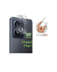 Vivo Y55 4G Back Camera Lens Protector Gorilla Protection For Vivo Y55 4G 