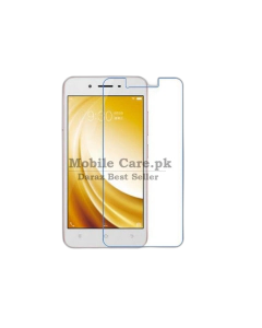 Vivo Y55 Glass Protector simple Tempered Glass For Vivo Y55