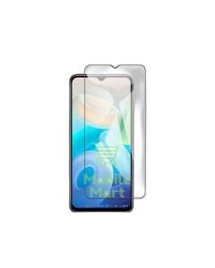 Vivo Y55s Glass Protector simple Tempered Glass For Vivo Y55s 