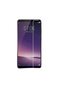 Vivo Y71 Glass Protector simple Tempered Glass For Vivo Y71 