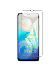 Vivo Y72T Glass Protector simple Tempered Glass For Vivo Y72T 