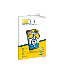 Vivo Y81 Back Protector Skin Matte Style Protector For Vivo Y81 