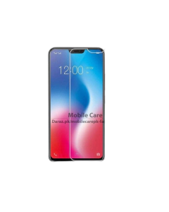 Vivo Y83 Glass Protector simple Tempered Glass For Vivo Y83