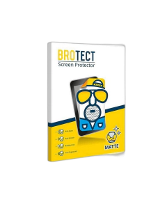 Vivo Y91 Side Protection Side Matte Sctrach Proof For Vivo Y91
