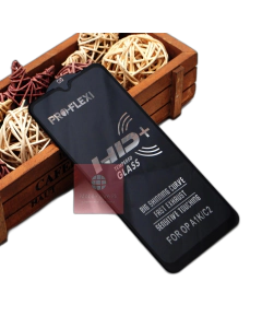 Vivo Y91D HD Glass OG Glass Protector Full Screen Glass For Vivo Y91D 