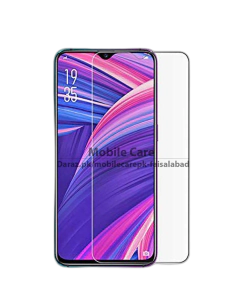 Vivo Y93 Glass Protector simple Tempered Glass For Vivo Y93 