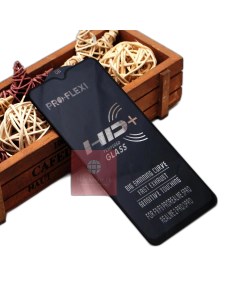 Vivo Y93 HD Glass OG Glass Protector Full Screen Glass For Vivo Y93 