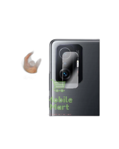Xiaomi 11T Back Camera Lens Protector Gorilla Protection For Xiaomi 11T 