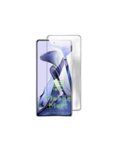 Xiaomi 11T Glass Protector simple Tempered Glass For Xiaomi 11T