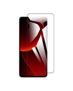 Xiaomi 13T Glass Protector simple Tempered Glass For Xiaomi 13T 