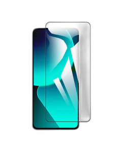 Xiaomi 13T Pro Glass Protector simple Tempered Glass For Xiaomi 13T Pro 