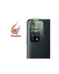 Xiaomi Mi 10T 5G Back Camera Lens Protector Gorilla Protection For Xiaomi Mi 10T 5G