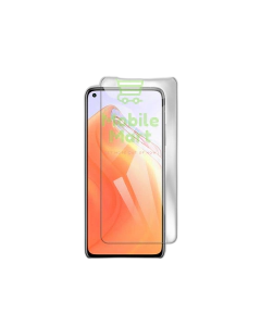 Xiaomi Mi 10T 5G Glass Protector simple Tempered Glass For Xiaomi Mi 10T 5G