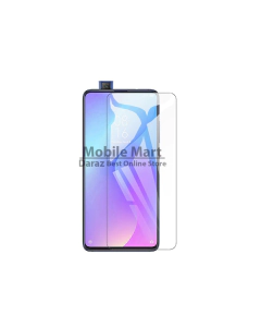 Xiaomi Mi 9T Pro Glass Protector simple Tempered Glass For Xiaomi Mi 9T Pro