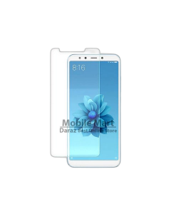 Xiaomi Mi A2 Glass Protector simple Tempered Glass For Xiaomi Mi A2