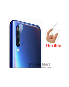 Xiaomi Mi A3 Back Camera Lens Protector Gorilla Protection For Xiaomi Mi A3