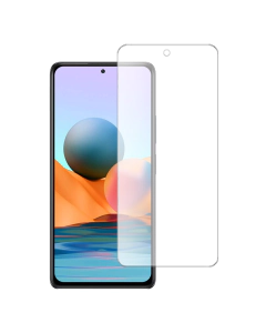 Xiaomi Mi Note 10 Pro Glass Protector Gorilla Flexible Tempered Glass For Xiaomi Mi Note 10 Pro 