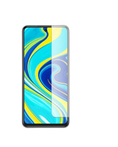 Xiaomi mi note 9s Glass Protector Gorilla Flexible Tempered Glass For Xiaomi mi note 9s 