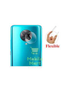 Xiaomi Poco F2 Pro Back Camera Lens Protector Gorilla Protection For Xiaomi Poco F2 Pro 